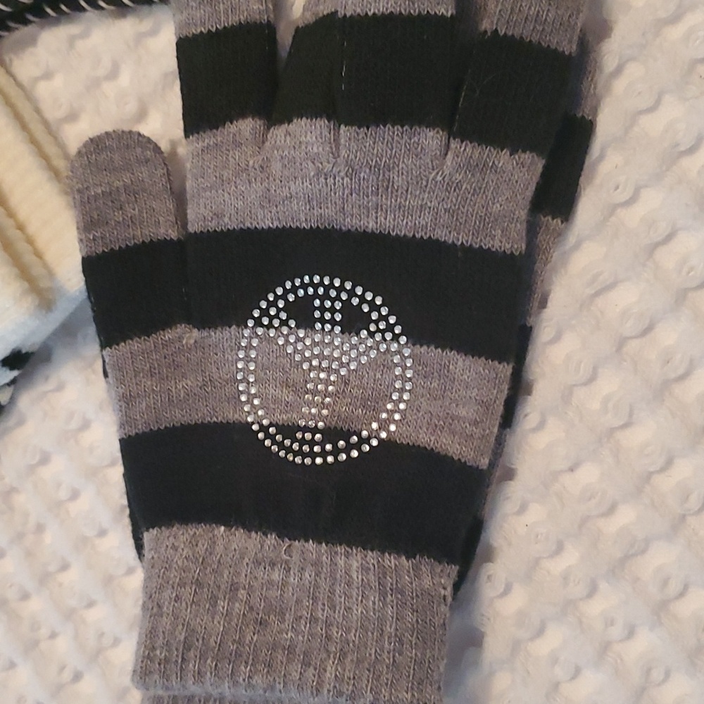 Winter Bundle - image 3